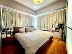 Waterford Residence (D9), Apartment #558487501